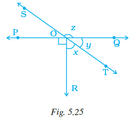 Page 134 Chapter 5 Class 7th NCERT Exemplar